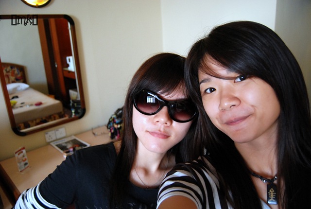 [DSC_2959[3].jpg]